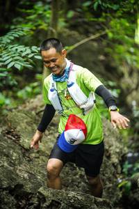 BIB: 
                            <button type="button" onclick="openModal(22027425)" class="btn btn-primary btn-sm float-right btn-popup" data-toggle="modal" data-target=".modal-high-quality">
                        <i class="fas fa-shopping-cart"></i> Add to Cart
                    </button>
                                            <button type="button" onclick="isThisMe(22027425, true)" class="btn btn-success btn-sm float-right btn-popup btn-isme hidden" data-toggle="tooltip" data-placement="bottom" title="นี่คือรูปของคุณใช่ไหม คลิกที่นี่เพื่อเอาเข้าอัลบั้ม">
                        <i class="fas fa-plus"></i> Add to album
                    </button>
                    <button type="button" onclick="isThisMe(22027425, false)" class="btn btn-warning btn-sm float-right btn-popup btn-isnotme hidden">
                        <i class="fas fa-ban"></i> Remove from album
                    </button>